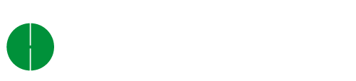 マツバ製茶株式会社